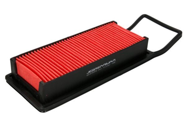 Gaisa filtrs - B24052PR