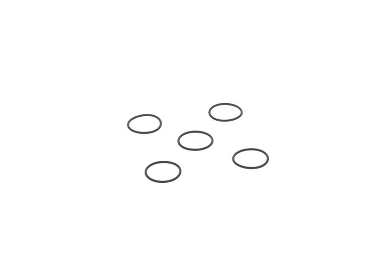Degvielas sūkņa elements - 2.440.210.026