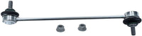 Stabilizatora atsaite/kronšteins - 25463 02