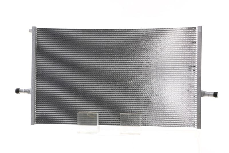Alalämpötilajäähdytin, ahtoilmajäähdytin - CIR 27 000S