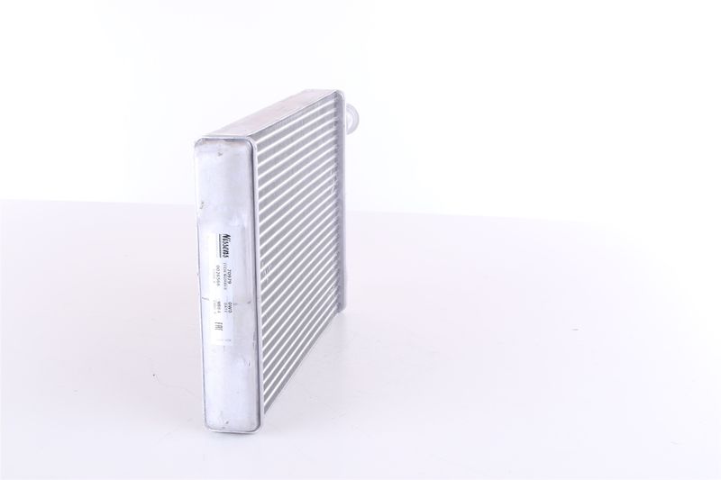 Lämmityslaitteen kenno - 70979