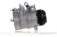 Kompressori, ilmastointilaite - ACP 1483 000S