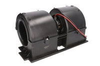 Elektromotors, Salona ventilācija - DDRV002TT