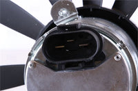 Ventilators, Motora dzesēšanas sistēma - 85720
