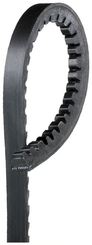Kīļsiksna - 6306MC