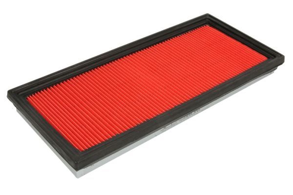 Gaisa filtrs - B27015PR