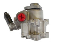 Hydrauliikkapumppu, ohjaus - 54359
