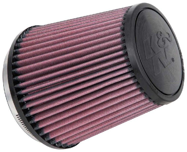Gaisa filtrs autosportam - RU-4740