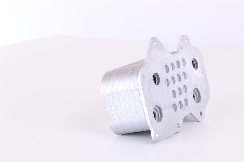 Eļļas radiators, Motoreļļa - 90712