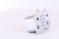 Eļļas radiators, Motoreļļa - 90712