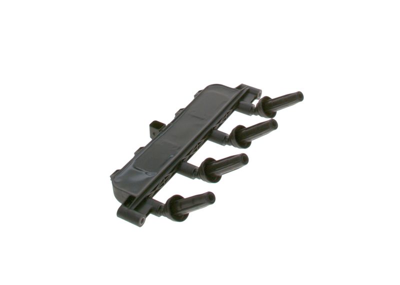 Sytytyspuola - 0 986 221 034