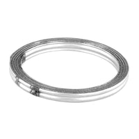 Pidike, pakoputkisto - 80158