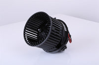 Salona ventilators - 87468