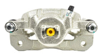 DBA Brake Caliper - Right Hand Front Axle - DBAC1239