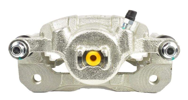 DBA Brake Caliper - Right Hand Front Axle - DBAC1239