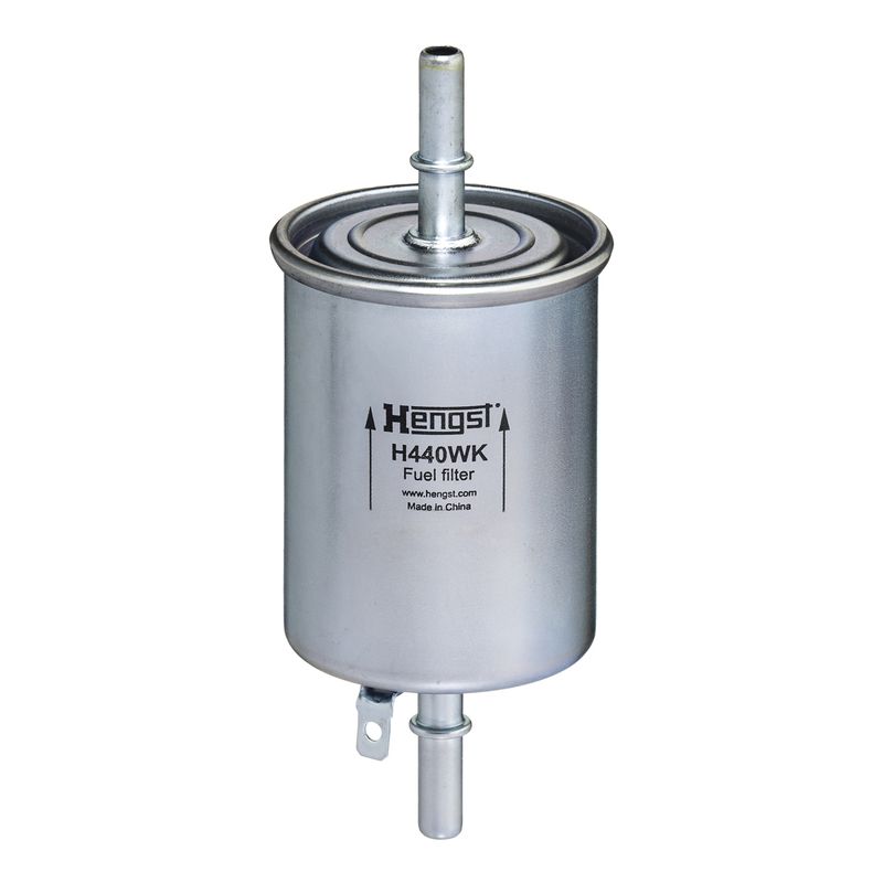 Degvielas filtrs - H440WK