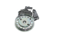 Hydrauliikkapumppu, ohjaus - K S01 000 614