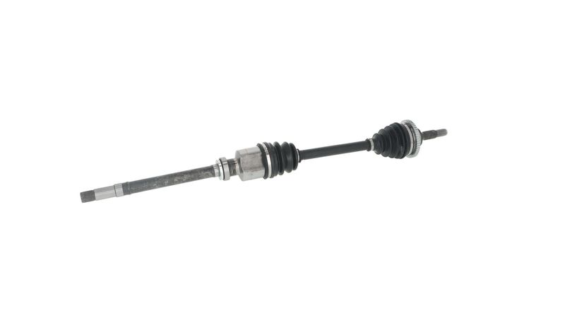 Vetoakseli - VKJC 4318