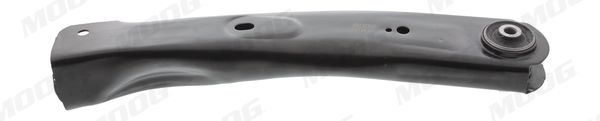 Tukivarsi, pyöräntuenta - CH-TC-13419