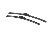 Pyyhkijänsulka - 3 397 118 904