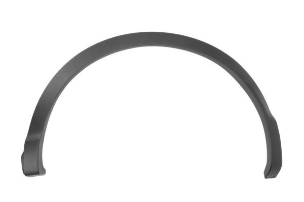 Decorative trim - 5703-04-1617595P