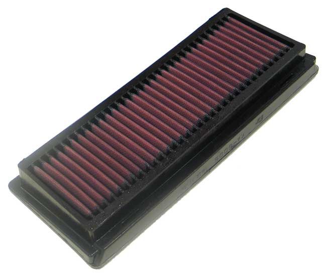 Gaisa filtrs - KA-6005