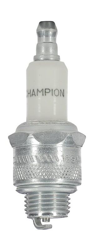 Sytytystulppa - CCH8681