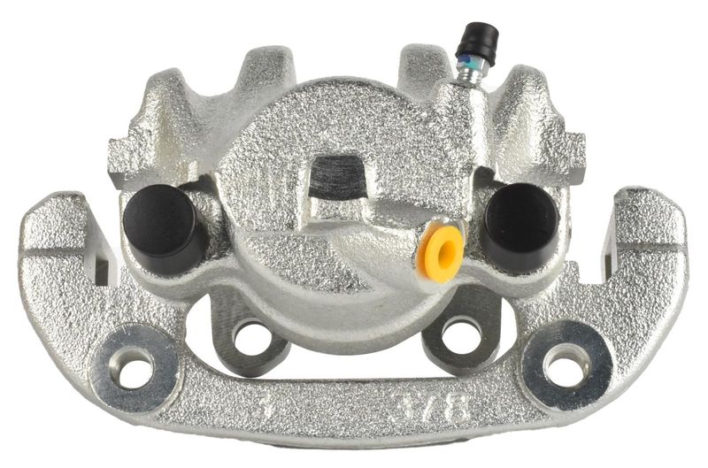 DBA Brake Caliper - Left Hand Front Axle - DBAC1432