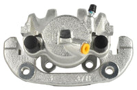 DBA Brake Caliper - Left Hand Front Axle - DBAC1432