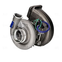 Ahdin - 93733