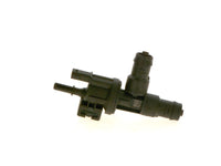 Ventilācijas/izplūdes vārsts, degvielas tvertne - 0 280 142 543