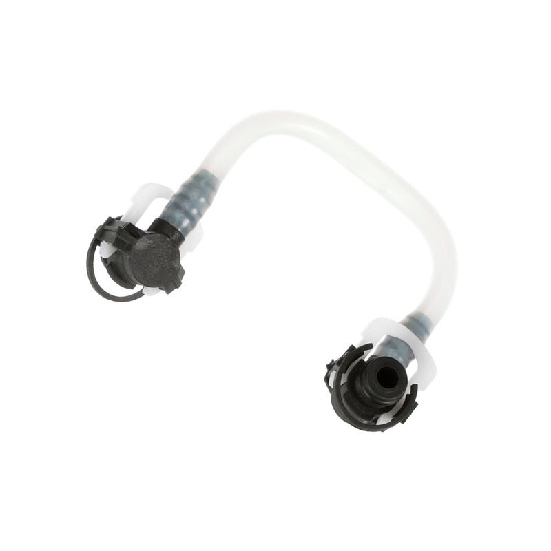 Degvielas vads - MFL1148