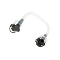 Degvielas vads - MFL1148