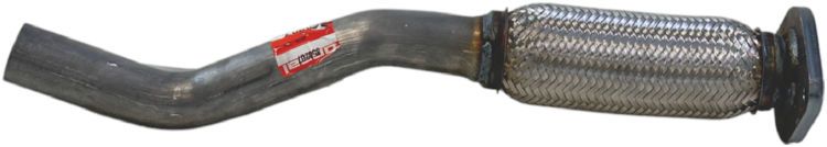 Pakoputki - 850-207