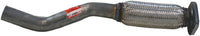 Pakoputki - 850-207