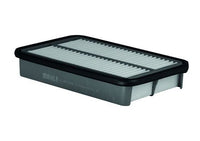 Gaisa filtrs - LX 807