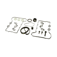 Zobsiksnas komplekts - K04T360HOB