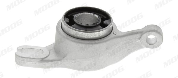 Tukivarren hela - CH-SB-14093