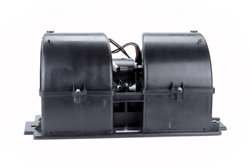 Salona ventilators - 87140