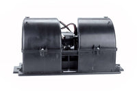 Salona ventilators - 87140