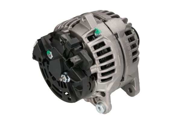 Laturi - STX100187R
