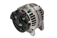Laturi - STX100187R