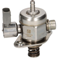 Korkeapainepumppu - 7.06032.30.0