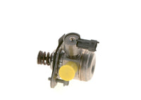 Korkeapainepumppu - 0 261 520 295