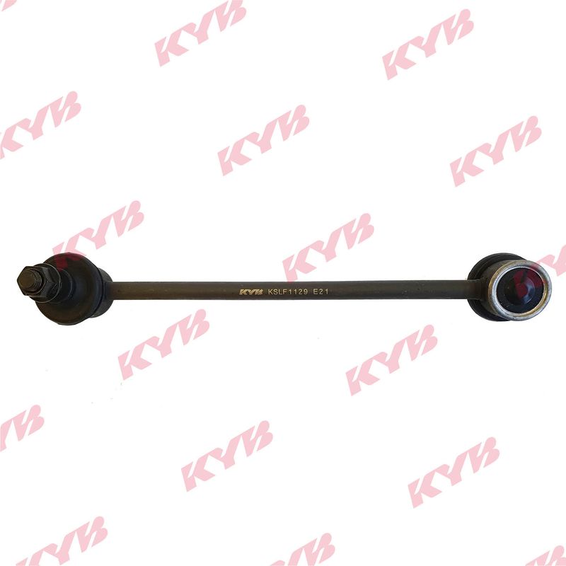 Stabilizatora atsaite/kronšteins - KSLF1129