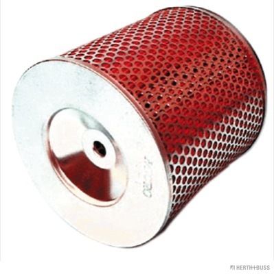 Gaisa filtrs - J1326011