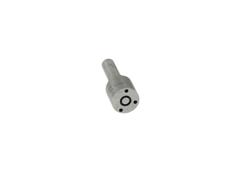 Sprauslas smidzinātājs - 0 433 171 718