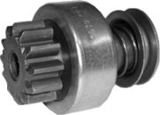 Adapteris, bremžu cauruļvadi - 3225