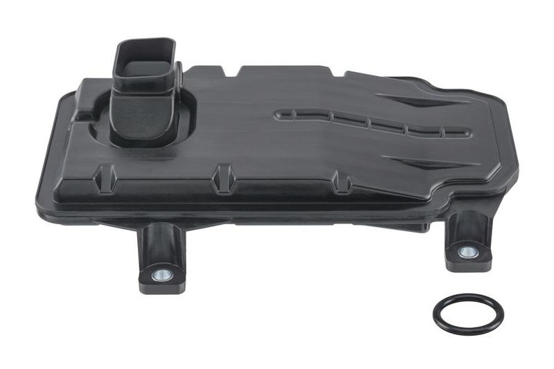 Hidraulikas filtrs, Automātiskā pārnesumkārba - 115 026