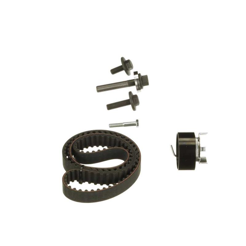 Zobsiksnas komplekts - K015669XS